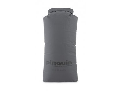 Vak Pinguin Dry bag 20 L (Barva žlutá)