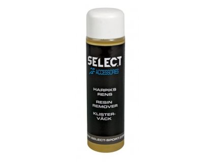 Odstraňovač lepidla Select Resin remover