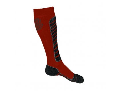 Ponožky Sensor Snow Pro 1041048-22