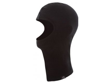 50776 kukla direct alpine troll balaclava black