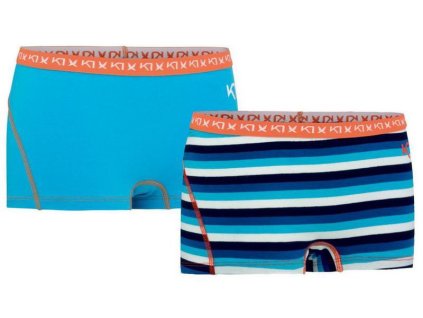 171059 kalhotky kari traa vinst hipster 2pk aqua