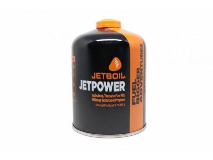 67480 kartuse jetboil jetpower fuel 450g jf450 eu