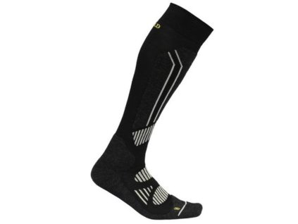 Ponožky Devold Alpine Man SC 557 065 A 960A (Ponožky 35-37)