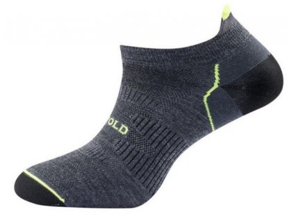Ponožky Devold Energy Low Sock SC 559 061 A 272A