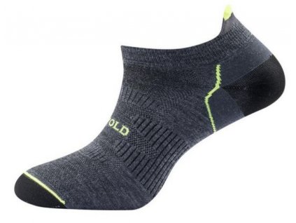 Skarpety Devold Energy Low Sock SC 559 061 A 272A