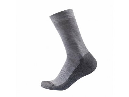 Ponožky Devold Multi Merino Medium Sock SC 507 063 A 770A (Ponožky 35-37)