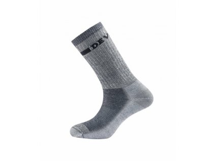 Ponožky Devold OUTDOOR MEDIUM SOCK SC 546 063 A 272A (Ponožky 35-37)