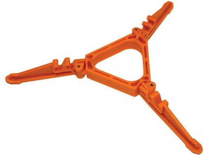 40786 stabilizacni trojnozka jetboil gas canister stabiliser