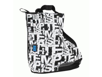 160112 taska tempish skate bag crack