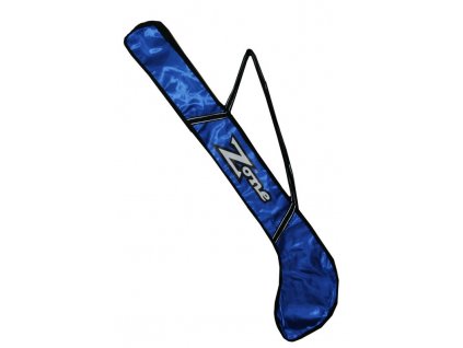 106526 vak zone stick cover boston juior blue