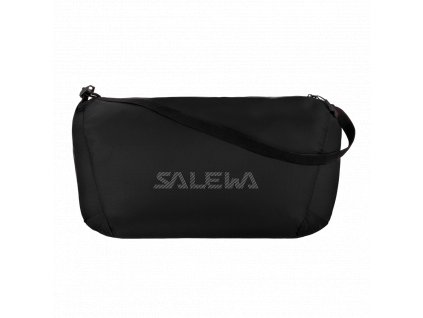 Cestovní taška Salewa Ultralight 28L 1421-0540