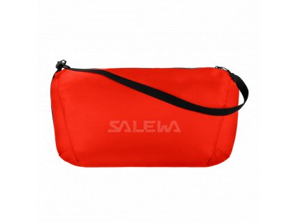 Cestovní taška Salewa Ultralight 28L 1421-1500