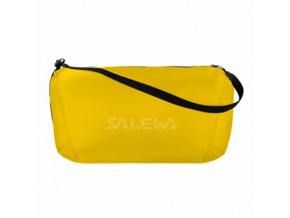 Torba podróżna Salewa Ultralight 28L 1421-9050