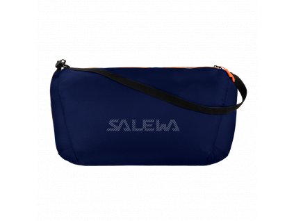 Cestovní taška Salewa Ultralight 28L 1421-3326
