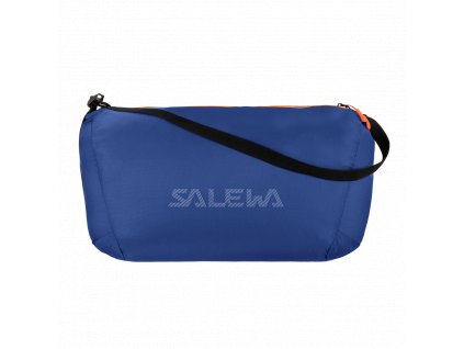 Torba podróżna Salewa Ultralight 28L 1421-8620