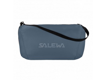 Cestovní taška Salewa Ultralight 28L 1421-8620