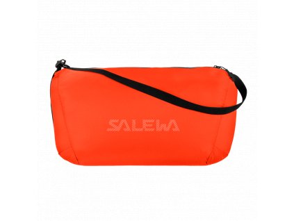 Cestovní taška Salewa Ultralight 28L 1421-4150