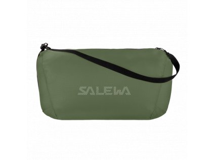 Cestovní taška Salewa Ultralight 28L 1421-4150