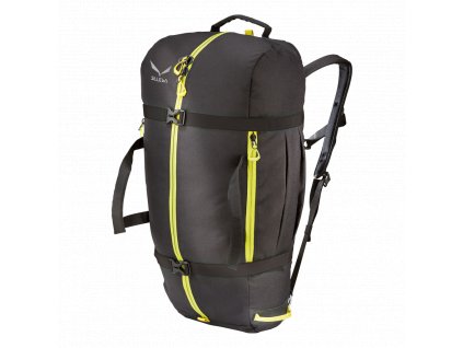 Batoh Salewa ROPEBAG XL 2432-0901