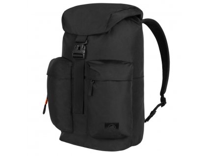 55411 batoh mammut xeron 30 black