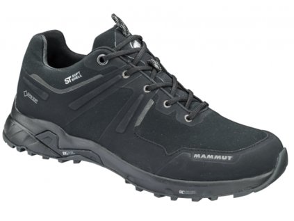 Boty MAMMUT Ultimate Pro Low GTX Women (EU 42)