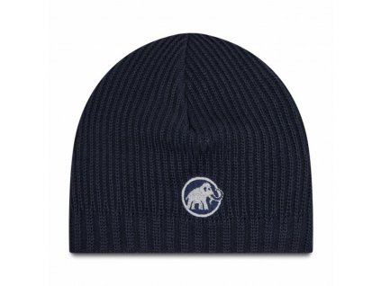 53599 cepice mammut sublime beanie 1191 01542 marine