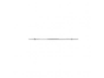 SPOKEY Spokey ARTEUS 168 Vzpěračská tyč, 168 cm