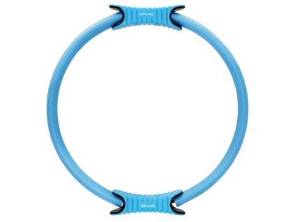 SPOKEY Spokey RIMI Pilates kruh, průměr 38 cm