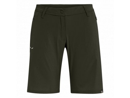 Dámské kraťasy Salewa TALVENA DST SHORTS W 27065-5280