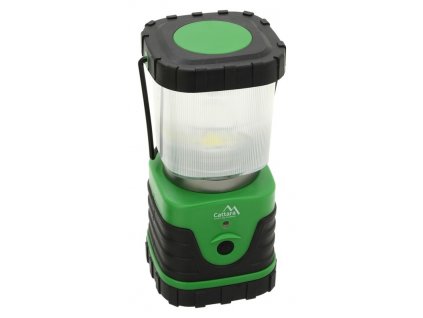 45430 svitilna compass led 300lm camping