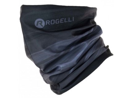 51721 multifunkcni satek rogelli scarf 009 120