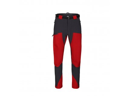 mountainer tech anthracite red w23 1