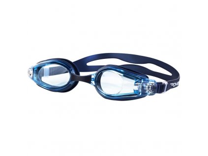 SPOKEY Spokey SKIMO Plavecké brýle, tmavě modré