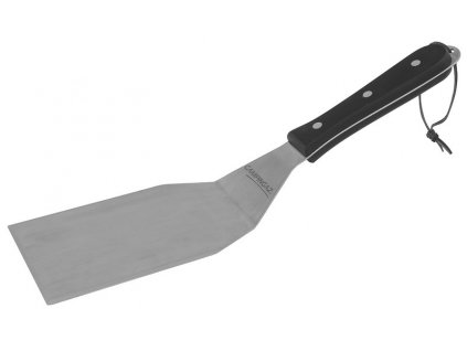 52357 3 spachtle campingaz premium plancha spatula kratka 2000035410