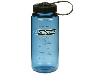 41749 1 lahev nalgene wide mouth 500 ml 2178 1116 blue