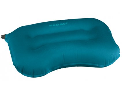 225625 polstar mammut ergonomic pillow ctf