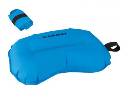 225628 polstarek mammut air pillow