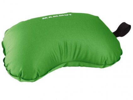 225631 polstarek mammut kompakt pillow