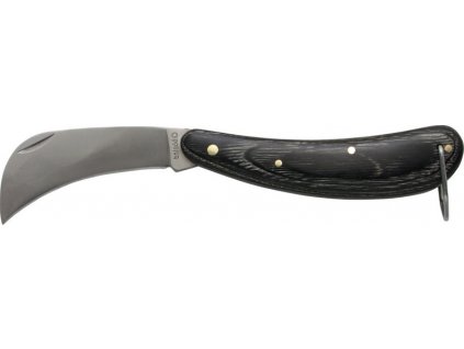 Nůž Baladéo Elektrikářský nůž - 11 cm ECO080