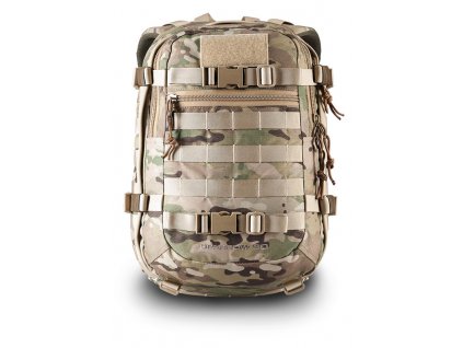 Batoh Wisport® Sparrow 20l - Multicam