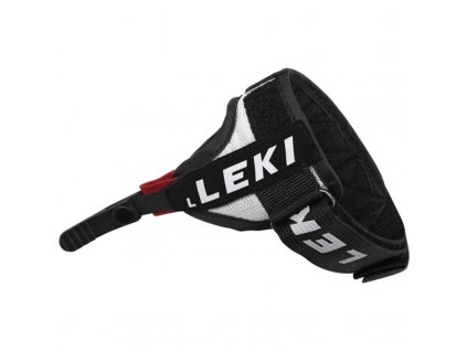 Poutko Leki Trigger 1 V2 strap M-L-XL 886211125