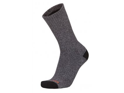 Ponožky Zajo Thermolite Socks Midweight Neo Magnet