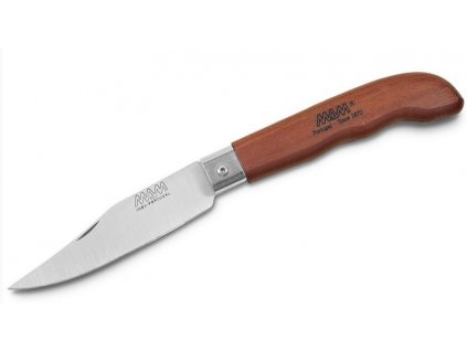 Zavírací nůž bubinga MAM Sportive 2045 SN00127