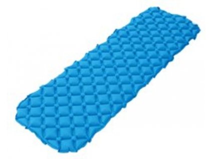 Nafukovací matrace s vakem Spokey AIR BED 190x56x5 cm