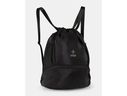 KILPI BAGSTY 10-U Černá