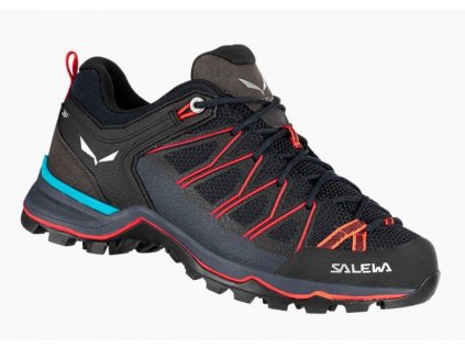 Boty Salewa WS MTN Trainer Lite 61364-3993