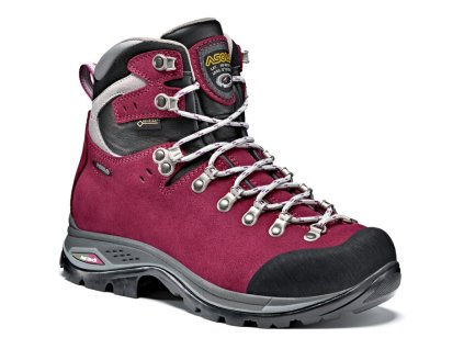 ASOLO Greenwood GV::ML::grapeade/A051::5::obuv