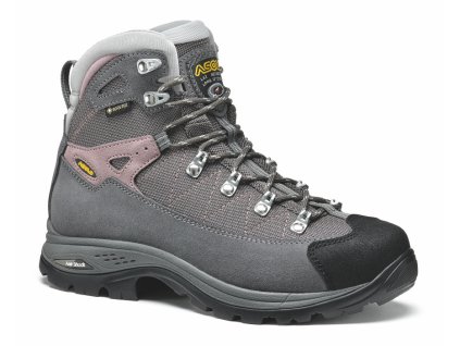 ASOLO Finder GV::ML::grey/rose taupe/B106::9::obuv