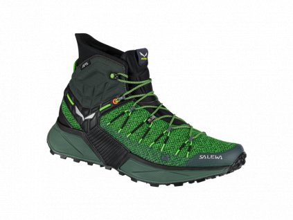 Buty Salewa MS Dropline MID 61386-5322