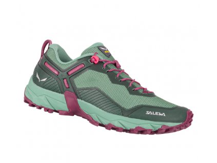 Boty Salewa MS Ultra Train 3 61389-5085